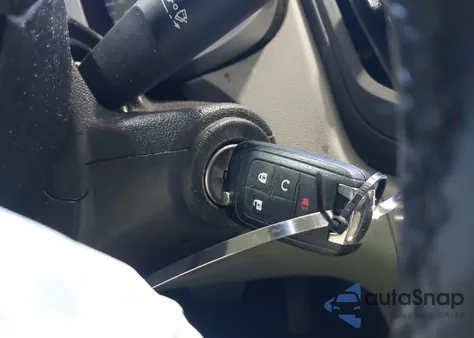 2011 Chevrolet Equinox Lt z USA, uszkodzony, nr VIN 2CNFLPE5XB6420031